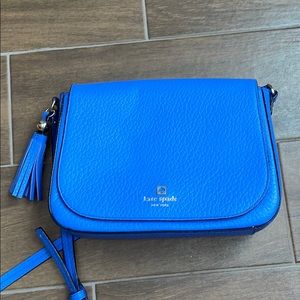 Kate Spade Crossbody